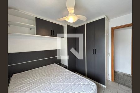 Apartamento à venda com 4 quartos, 196m² em Icaraí, Niterói