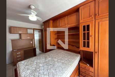 Apartamento à venda com 4 quartos, 196m² em Icaraí, Niterói