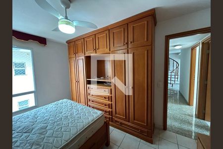 Apartamento à venda com 4 quartos, 196m² em Icaraí, Niterói