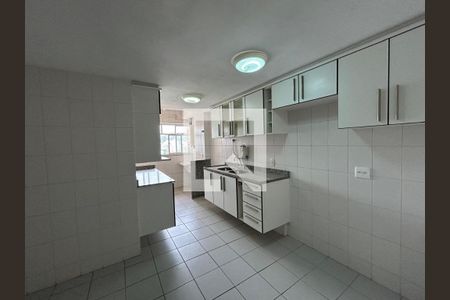 Apartamento à venda com 4 quartos, 196m² em Icaraí, Niterói