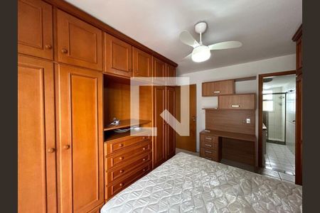 Apartamento à venda com 4 quartos, 196m² em Icaraí, Niterói