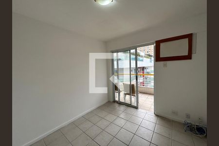 Apartamento à venda com 4 quartos, 196m² em Icaraí, Niterói