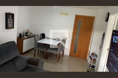 Apartamento à venda com 2 quartos, 70m² em Santa Rosa, Niterói