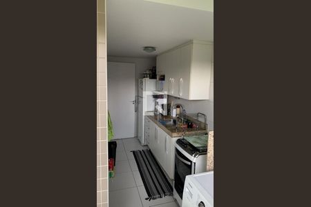 Apartamento à venda com 2 quartos, 70m² em Santa Rosa, Niterói