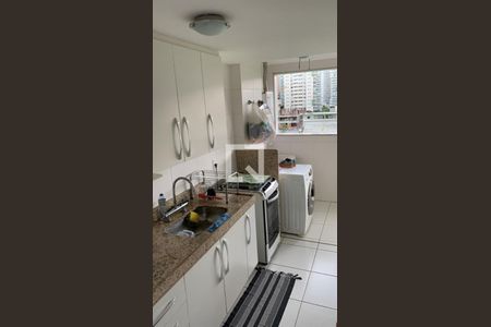 Apartamento à venda com 2 quartos, 70m² em Santa Rosa, Niterói