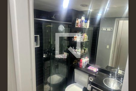 Apartamento à venda com 3 quartos, 98m² em Santa Rosa, Niterói