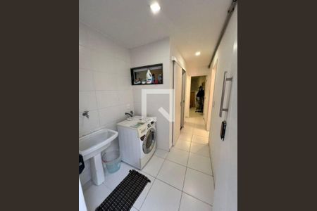 Casa à venda com 3 quartos, 220m² em São Francisco, Niterói