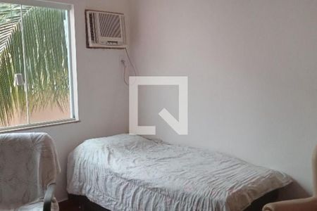 Casa à venda com 3 quartos, 150m² em Piratininga, Niterói