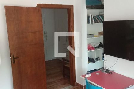 Casa à venda com 3 quartos, 150m² em Piratininga, Niterói