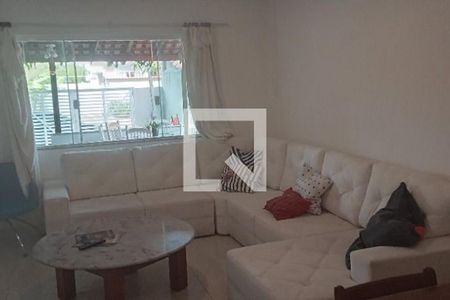 Casa à venda com 3 quartos, 150m² em Piratininga, Niterói