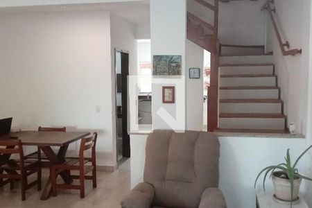 Casa à venda com 3 quartos, 150m² em Piratininga, Niterói