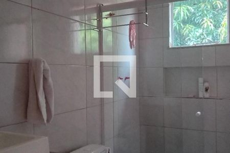 Casa à venda com 3 quartos, 150m² em Piratininga, Niterói