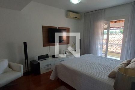 Casa à venda com 4 quartos, 512m² em Badu, Niterói