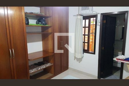 Casa à venda com 3 quartos, 220m² em Maravista, Niterói