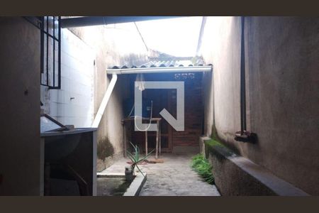 Casa à venda com 3 quartos, 130m² em Piratininga, Niterói