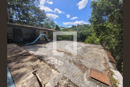 Casa à venda com 2 quartos, 135m² em Serra Grande, Niterói