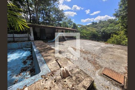 Casa à venda com 2 quartos, 135m² em Serra Grande, Niterói