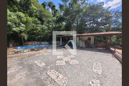 Casa à venda com 2 quartos, 135m² em Serra Grande, Niterói