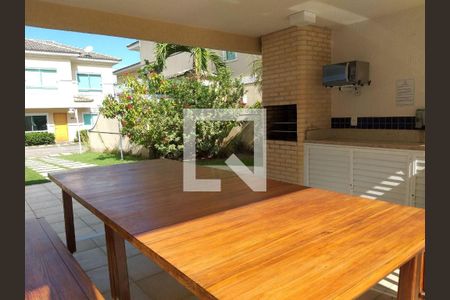 Casa à venda com 3 quartos, 120m² em Serra Grande, Niterói