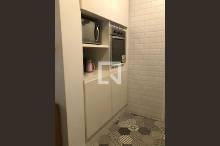 Apartamento à venda com 3 quartos, 110m² em Ingá, Niterói