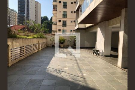 Apartamento à venda com 3 quartos, 110m² em Ingá, Niterói