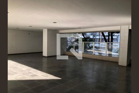 Apartamento à venda com 3 quartos, 110m² em Ingá, Niterói