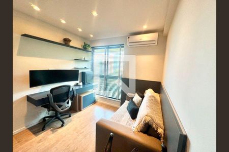 Apartamento à venda com 3 quartos, 239m² em Ingá, Niterói