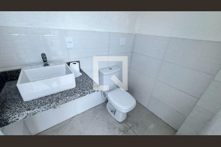 Apartamento à venda com 2 quartos, 88m² em Itaipu, Niterói