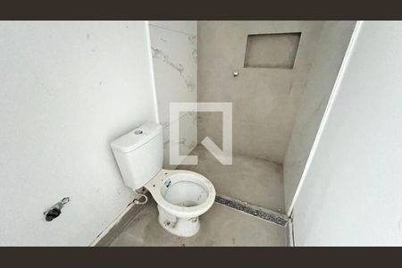 Apartamento à venda com 2 quartos, 88m² em Itaipu, Niterói