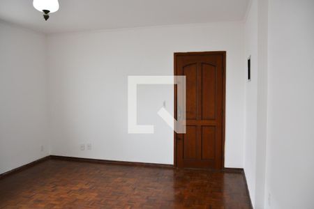 Sala de casa à venda com 3 quartos, 161m² em Osvaldo Cruz, São Caetano do Sul