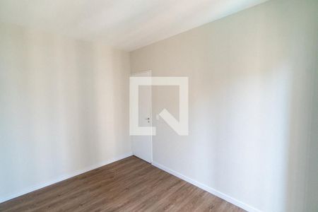 Quarto 1 de apartamento para alugar com 2 quartos, 58m² em Vila Mascote, São Paulo