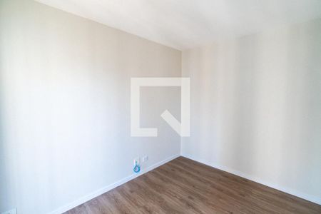 Quarto 1 de apartamento para alugar com 2 quartos, 58m² em Vila Mascote, São Paulo