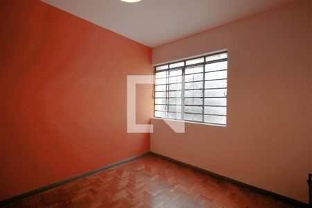 Quarto 1 de apartamento para alugar com 2 quartos, 107m² em Funcionários, Belo Horizonte