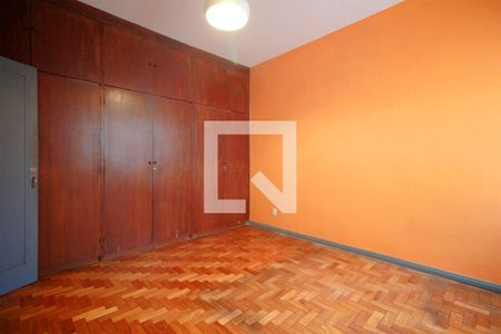 Quarto 1 de apartamento para alugar com 2 quartos, 107m² em Funcionários, Belo Horizonte