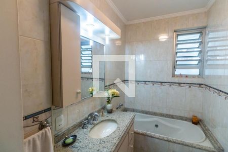 Foto 22 de apartamento à venda com 3 quartos, 126m² em Bela Vista, São Paulo