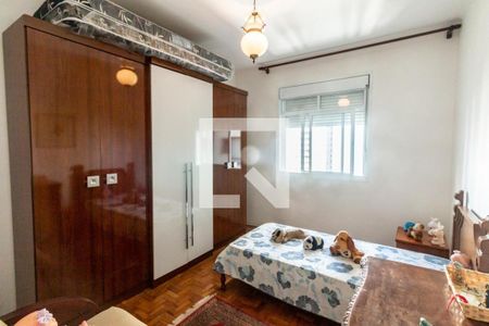 Foto 30 de apartamento à venda com 3 quartos, 126m² em Bela Vista, São Paulo