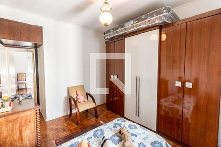 Foto 33 de apartamento à venda com 3 quartos, 126m² em Bela Vista, São Paulo