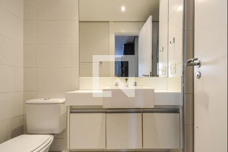 Foto 08 de apartamento à venda com 2 quartos, 71m² em Vila Nova Conceição, São Paulo