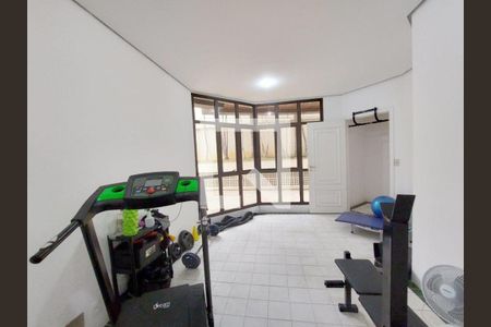 Apartamento à venda com 114m², 3 quartos e 4 vagas Apartamento à venda com 114m², 3 quartos e 4 vagasFoto 20