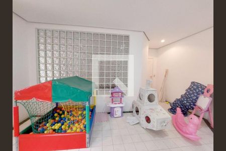 Apartamento à venda com 114m², 3 quartos e 4 vagas Apartamento à venda com 114m², 3 quartos e 4 vagasFoto 04
