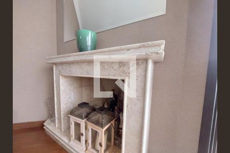 Apartamento à venda com 114m², 3 quartos e 4 vagas Apartamento à venda com 114m², 3 quartos e 4 vagasFoto 13