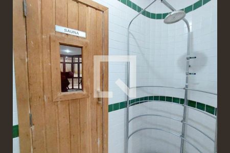 Apartamento à venda com 114m², 3 quartos e 4 vagas Apartamento à venda com 114m², 3 quartos e 4 vagasFoto 11