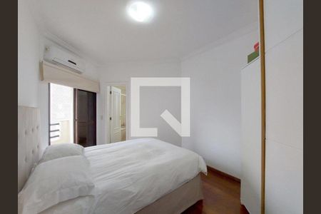 Apartamento à venda com 114m², 3 quartos e 4 vagas Apartamento à venda com 114m², 3 quartos e 4 vagasFoto 22