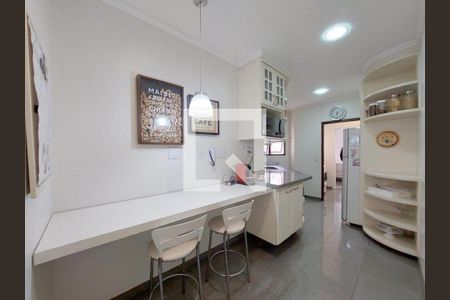 Apartamento à venda com 114m², 3 quartos e 4 vagas Apartamento à venda com 114m², 3 quartos e 4 vagasFoto 17