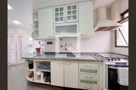 Apartamento à venda com 114m², 3 quartos e 4 vagas Apartamento à venda com 114m², 3 quartos e 4 vagasFoto 23