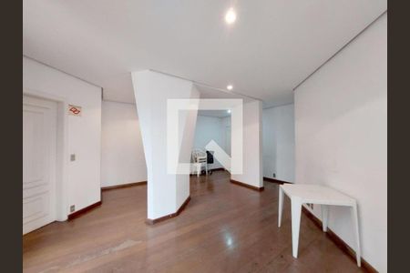 Apartamento à venda com 114m², 3 quartos e 4 vagas Apartamento à venda com 114m², 3 quartos e 4 vagasFoto 10