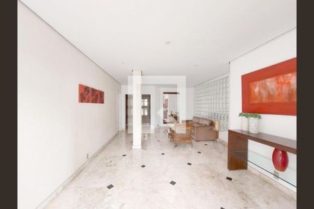 Apartamento à venda com 114m², 3 quartos e 4 vagas Apartamento à venda com 114m², 3 quartos e 4 vagasFoto 15