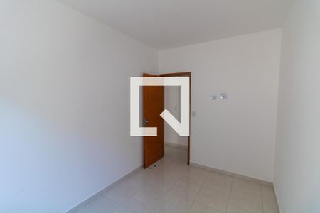 Apartamento para alugar com 2 quartos, 40m² em Jardim Nordeste, São Paulo