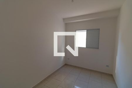 Apartamento para alugar com 2 quartos, 40m² em Jardim Nordeste, São Paulo