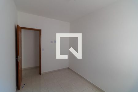 Apartamento para alugar com 2 quartos, 40m² em Jardim Nordeste, São Paulo